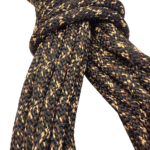 ACO 9.5mm Ghillie II — view 3