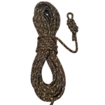 ACO 9.5mm Ghillie II — view 2