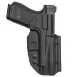 C&G Holsters Glock 19/23/44/45 IWB Covert Holster - Right Hand — view 3