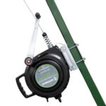 65′ 3-Way System, Universal Mount — view 1