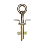 Safewaze Girder Grip Anchor — view 1