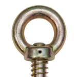 Safewaze Girder Grip Anchor — view 2