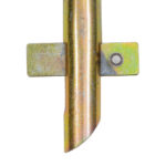 Safewaze Girder Grip Anchor — view 3