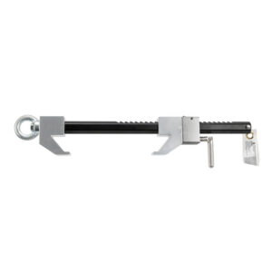 Safewaze Vertical/Stationary Beam Anchor