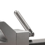 Safewaze Vertical/Stationary Beam Anchor — view 3