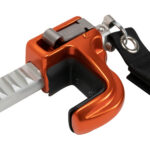 Safewaze Sliding Beam Anchor 3.5″-14.5″ — view 4