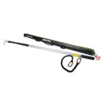 Safewaze 4-18′ Rescue Pole Kit — view 1