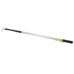 Safewaze 4-18′ Rescue Pole Kit — view 2