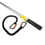 Safewaze 4-18′ Rescue Pole Kit — view 3