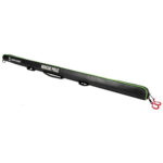 Safewaze 4-18′ Rescue Pole Kit — view 4