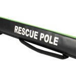 Safewaze 4-18′ Rescue Pole Kit — view 5