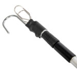 Safewaze 4-18′ Rescue Pole Kit — view 6