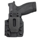 C&G Holsters Smith & Wesson Bodyguard 2.0 IWB Holster - Right Hand — view 1