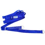 RNR Poseidon Adjustable Anchor Strap — view 1