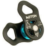 Notch Thirty Three Micro Pulley — view 3