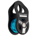 Notch Thirty Three Micro Pulley — view 4