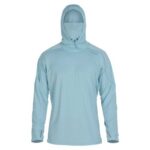 2022 NRS Men's Silkweight Varial Hoodie — view 2