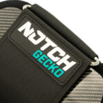 Notch Gecko Aluminum 3.0 Climbers — view 3