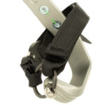 Notch Gecko Aluminum 3.0 Climbers — view 5