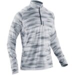 NRS Baja Shirt — view 2