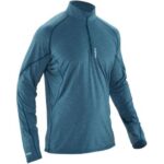 NRS Baja Shirt — view 3