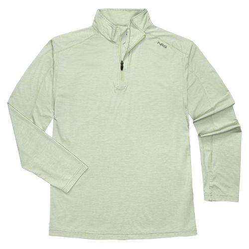 NRS Men's Silkweight Baja Shirt