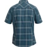 NRS Men's Short-Sleeve Guide Shirt — view 3