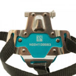 Notch Jet Step II — view 3