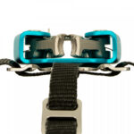 Notch Jet Step II — view 4