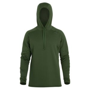 NRS Men's Lightweight Hoodie
