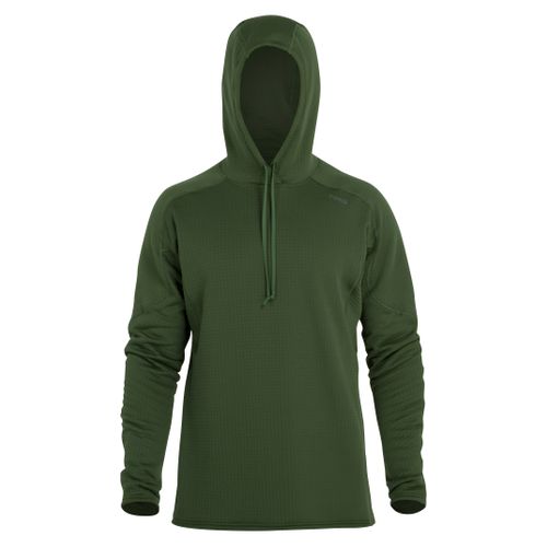NRS Men's Lightweight Hoodie