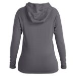 NRS Women's Lightweight Hoodie — view 3