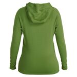 NRS Women's Lightweight Hoodie — view 4