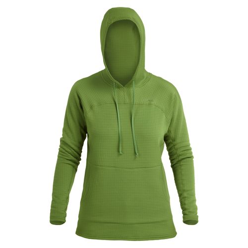 NRS Women's Lightweight Hoodie