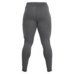 NRS Men’s Lightweight Pant — view 2