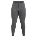 NRS Men’s Lightweight Pant — view 1