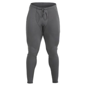 NRS Men’s Lightweight Pant