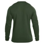 NRS Men's Lightweight Shirt — view 3