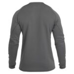 NRS Men's Lightweight Shirt — view 4