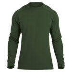 NRS Men's Lightweight Shirt — view 1