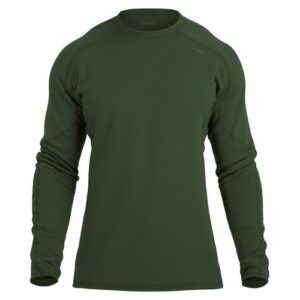 NRS Men's Lightweight Shirt