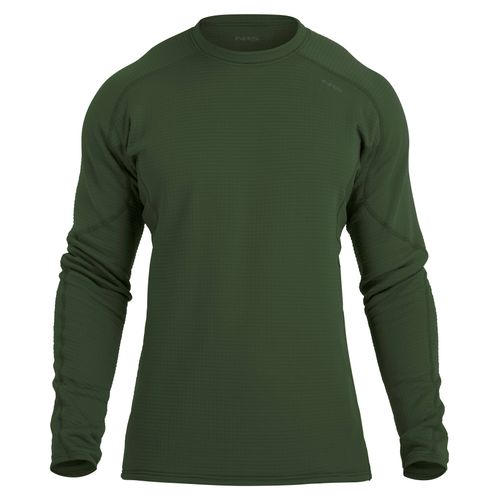 NRS Men's Lightweight Shirt