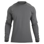 NRS Men's Lightweight Shirt — view 2