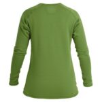 NRS Women's Lightweight Shirt — view 3