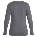 NRS Women's Lightweight Shirt — view 4