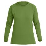 NRS Women's Lightweight Shirt — view 1