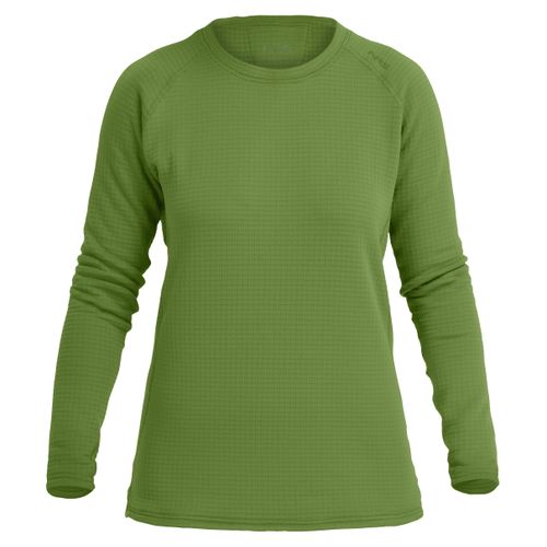 NRS Women's Lightweight Shirt