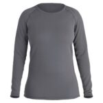 NRS Women's Lightweight Shirt — view 2