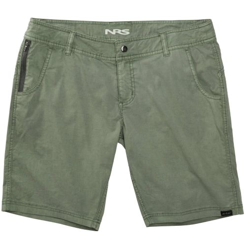 NRS 2019 Women's Canyon Shorts