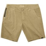 NRS 2019 Women's Canyon Shorts — view 2